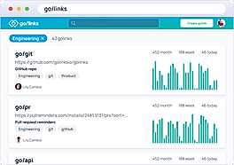 Dashboard 3
