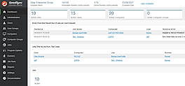GoodSync screenshot