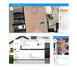 Layout Software