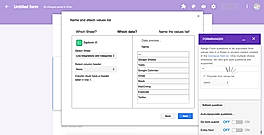 Form Manager
