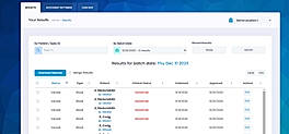 Client Portal