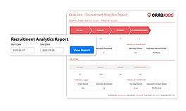 Intelligent Reports