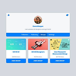 GraphJS screenshot