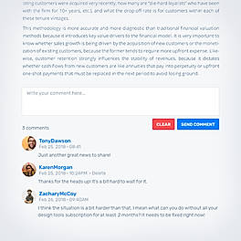 GraphJS screenshot