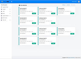 GreenPen screenshot