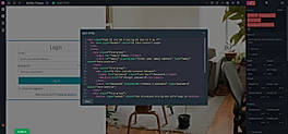 Gridbox screenshot