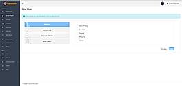 GTranslate screenshot