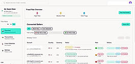 Fraud Risk Overview