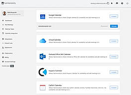 Manage tool