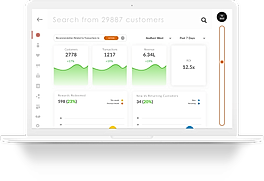 Customer-Loyalty-Overview