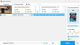Add Files