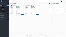 Source System