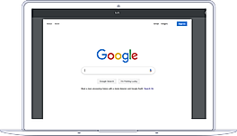 HelloPDF screenshot