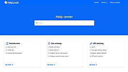 Demo