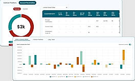 Finance - Account Receivables