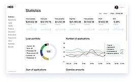 Statistics