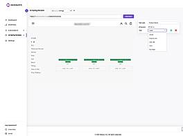 Scraping Recipes