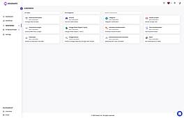 Automations