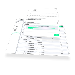 Add Document