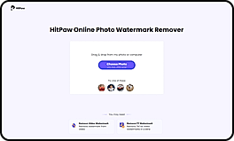 Upload Photos