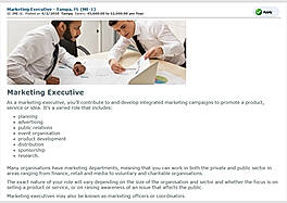 Applicant Tracking