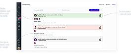 Personalize Info