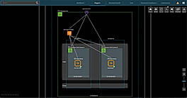 AWS Diagram