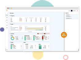 Compliance Operations
