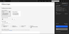 Service Creation