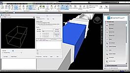 Laser Point Creator