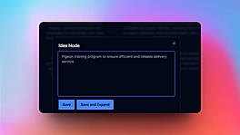 Node