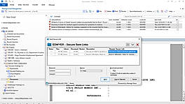 Document Management