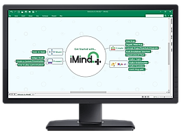 iMindq free trial
