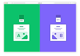 INBOX - AB Testing