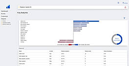 Incursu screenshot