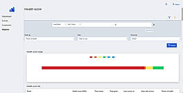 Incursu screenshot