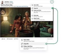 FB Downloader