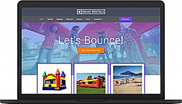 free websites