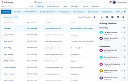 inflooens screenshot