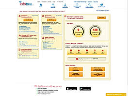 Home Page