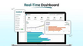 Real-Time Dashboard
