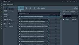 Project Overview