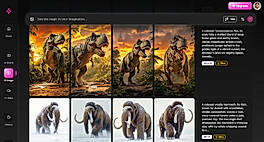 AI Images