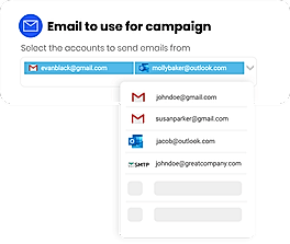 Emails Compressed