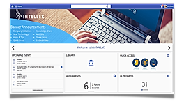 Home Page