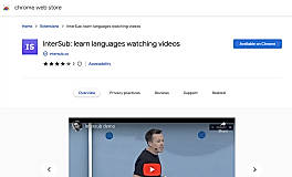 Google Chrome