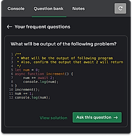 QuestionBank
