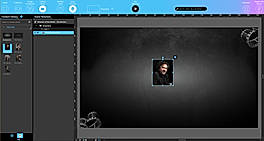 Add an Image
