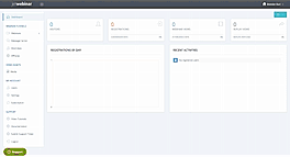 Webinar Demo