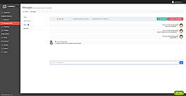 Source Messages